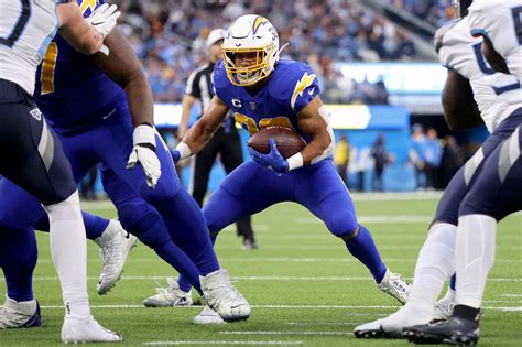 nfl first half odds|NFL Betting Odds & Lines: Halves .